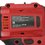 Дрель-шуруповерт Boxbot CD-2020BLI