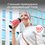 Термокружка Tefal N2024410 розовый