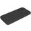 6.99" Смартфон Xiaomi REDMI Note 17 256 ГБ черный