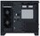 Корпус LIAN LI O11 Dynamic MINI V2 Flow [G99.O11DMIV2FX.R0] черный
