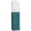 Коврик KEYRON Emerald (XL) зеленый