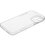 Aceline Silicone для Apple iPhone 16 Pro Max