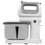 Mixer DEXP SM-750D white