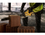 Сабельная пила DeWalt DCS397N XR FLEXVOLТ 18/54V  , Без ЗУ, Без АКБ