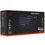 Клавиатура  проводная + беспроводная ASUS ROG Azoth M701