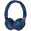 Беспроводные/проводные наушники JBL Tune 670NC  синий 2023
