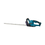 Аккумуляторный кусторез Makita DUH607Z LXT 18V , Без ЗУ, Без АКБ