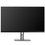 27" Монитор Asus ProArt Display PA278QGV серый