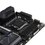Материнская плата GIGABYTE X870 GAMING WIFI6