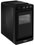 Ice maker Tesler ICM-1200
