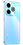 6.56" Смартфон Infinix HOT 40i 128 ГБ голубой
