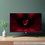 31.5" Монитор ARDOR GAMING HORIZON AQ32H3 черный