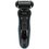 Электробритва Braun Series 5 52-B1600S