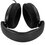 Проводные наушники Sennheiser HD 400 PRO  черный 2021