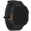 Смарт-часы Apple Watch Ultra 3 49 mm