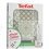 Кухонные весы Tefal BC5136V0 белый
