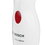 Блендер погружной Bosch CleverMixx MSM24500 белый