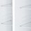 Холодильник Side by Side   Haier HRF-535DM7RU серебристый