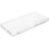 BoraSCO Silicone Case для Samsung Galaxy A36/ A56