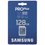 Карта памяти Samsung PRO Plus SDXC 128 ГБ [MB-SD128S/APC]