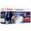 Утюг Tefal Ultragliss Plus FV6842E0 синий