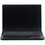 15.6" Ноутбук ARDOR GAMING EVO E15-I7ND500 черный