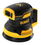 Эксцентриковая шлифмашинка DeWalt DCW210NT-XJ XR FLEXVOLТ 18/54V  , Без ЗУ, Без АКБ
