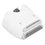 Эпилятор Braun S7 SE 7-441