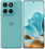 6.67" Смартфон Motorola Edge 60 Fusion 256 ГБ голубой