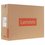 27" Моноблок Lenovo IdeaCentre 27iRH9 [F0HM008HRU]
