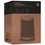 Тепловентилятор Xiaomi Desktop Heater ZMNFJ01YMEU