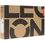 16" Ноутбук Lenovo Legion R9000P серый