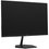 27" Монитор Aceline GS CF27N1S черный