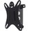 Кронштейн для ТВ Holder LCDS-5002 черный