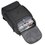 Ryukzak ARDOR GAMING Black Rock Oxf-D51-BLK qora