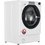 Встраиваемая стиральная машина Haier HWQ90B416FWB