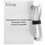 Микрофон Fifine Profile3 белый