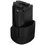 Аккумулятор FinePower OneBase XB20 OneBase12