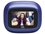 Наушники TWS JBL Live Buds 4  синий 2026