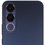 6.83" Смартфон vivo V70FE 256 ГБ голубой