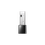 Wi-Fi адаптер Cudy WU650