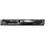 Graphics card GIGABYTE GeForce RTX 5060 GAMING OC [GV-N5060GAMING OC-8GD]