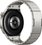Smartwatch HUAWEI WATCH GT 6 Pro 46 mm