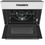 Электр меши Meferi MEO608WH MICROWAVE