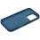 KEYRON Silicone Origin для Apple iPhone 16 Pro
