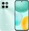 6.61" Смартфон HONOR X6c 256 ГБ голубой