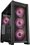 Корпус ASUS TUF Gaming GT302 ARGB [90DC00I0-B19000] черный