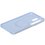 Накладка  Samsung Slim Magnet Case для Samsung Galaxy S26 Ultra сиреневый
