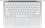 13" Ноутбук Apple MacBook Neo A18 Pro серебристый