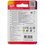 Карта памяти Silicon Power Superior microSDXC 64 ГБ [SP064GBSTXDV3V20]